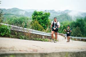 BIB: 
                            <button type="button" onclick="openModal(26301364)" class="btn btn-primary btn-sm float-right btn-popup" data-toggle="modal" data-target=".modal-high-quality">
                        <i class="fas fa-shopping-cart"></i> Add to Cart
                    </button>
                                            <button type="button" onclick="isThisMe(26301364, true)" class="btn btn-success btn-sm float-right btn-popup btn-isme hidden" data-toggle="tooltip" data-placement="bottom" title="นี่คือรูปของคุณใช่ไหม คลิกที่นี่เพื่อเอาเข้าอัลบั้ม">
                        <i class="fas fa-plus"></i> Add to album
                    </button>
                    <button type="button" onclick="isThisMe(26301364, false)" class="btn btn-warning btn-sm float-right btn-popup btn-isnotme hidden">
                        <i class="fas fa-ban"></i> Remove from album
                    </button>